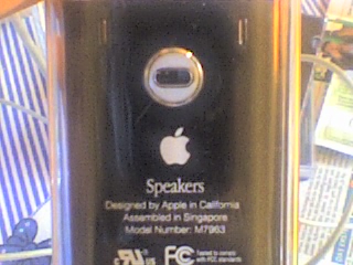 apple_pro_speaker.jpg